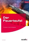 Der Feuerteufel