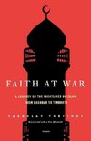 Faith at War