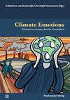 Climate Emotions