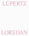 Lüpertz Loredan