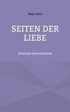 Seiten der Liebe