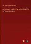 Historia de la conquista del Reino de Navarra por el Duque de Alba