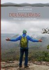 Der Malerweg