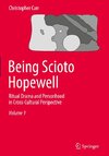 Being Scioto Hopewell: Ritual Drama and Personhood in Cross-Cultural Perspective