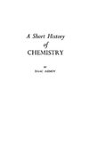 A Short History of Chemistry