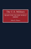 The U.S. Military