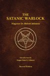 The Satanic Warlock