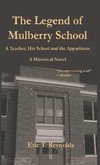 The Legend of Mulberry School