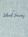 My School Journey