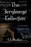 The Bergkonge Collection