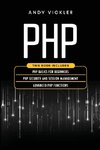 PHP