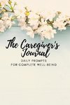 The Caregiver's Journal