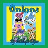 Onions