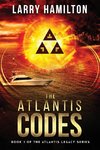 The Atlantis Codes