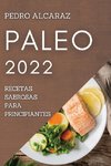 PALEO 2022