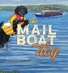 The Mailboat Dog