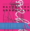 MASTERING BABASAHEB (VOLUME 3)