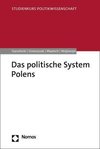 Das politische System Polens