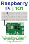 Raspberry Pi | 101