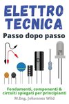 Elettrotecnica |  Passo dopo passo