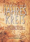 Keltischer Jahreskreis