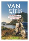 Van Girls