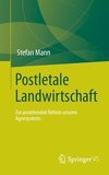 Postletale Landwirtschaft