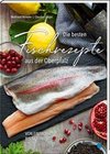 Die besten Fischrezepte aus der Oberpfalz