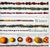 Winterweihnacht