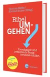 Bibel um-gehen