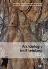 Archäologie im Rheinland 2021