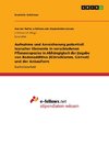 Aufnahme und Anreicherung potentiell toxischer Elemente in verschiedenen Pflanzenspezies in Abhängigkeit der Zugabe von Bodenadditiva (Klärschlamm, Gärrest) und der Anbauform