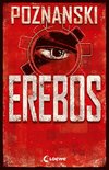 Erebos