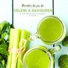 Recettes de jus de célery à savourer