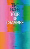 Tour de Chambre