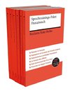 Sprachtrainings-Paket Französisch