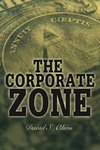The Corporate Zone