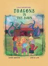 Dragons in the Barn