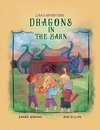 Dragons in the Barn