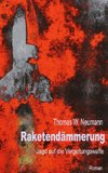 Raketendämmerung