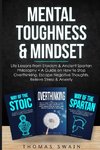 Mental Toughness & Mindset