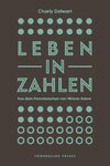 Leben in Zahlen