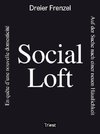 Social Loft