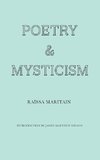 Poetry and Mysticism