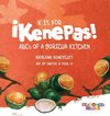 K is for Kenepas