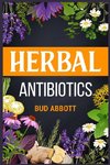 Herbal Antibiotics