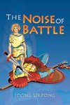 The Noise of Battle