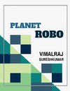 planet robo