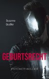 Geburtsrecht