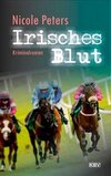 Irisches Blut